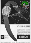Guebelin 1958 01.jpg
